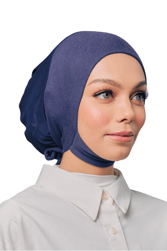 umma_product_image